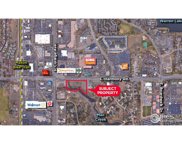 201 E Harmony Road, Fort Collins image