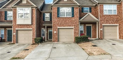 8730 Ambonnay Dr Unit #124, Brentwood