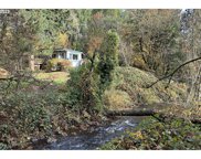 37143 Parsons Creek RD, Springfield image