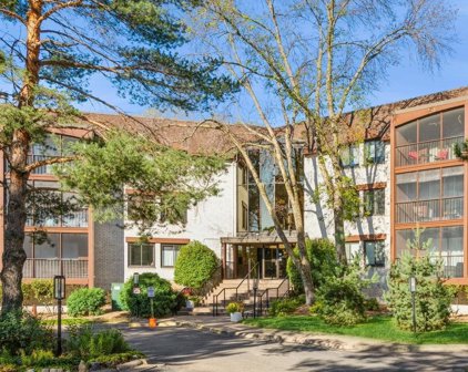 4710 58th Avenue N Unit #118, Crystal