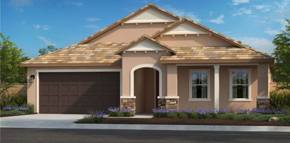 28322 Hopscotch Drive, Menifee