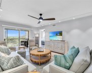340 Horse Creek Drive Unit #406, Naples image