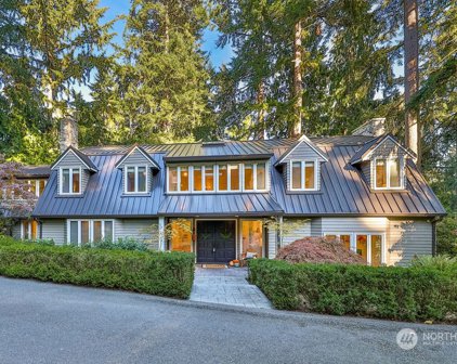 13413 NE 32nd Lane, Bellevue