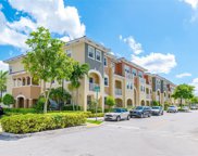 10800 Nw 88th Ter Unit #218, Doral image