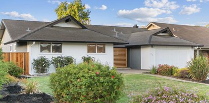 970 Stimel Dr, Concord