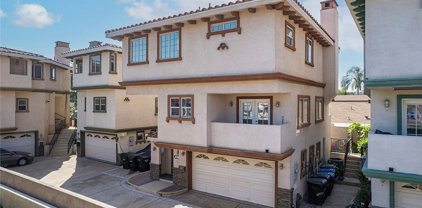 12620 Curtis and King Rd, Norwalk