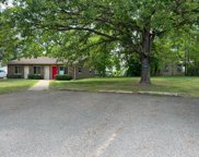 205 2nd Street S, Pine River image