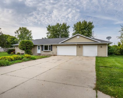 3910 W County Road A, Janesville