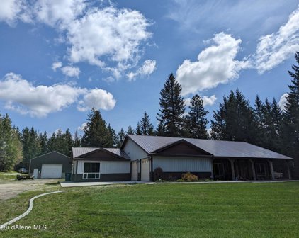 35038 WILLIAMS, Athol