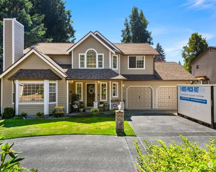 2512 Walnut Loop NW, Olympia