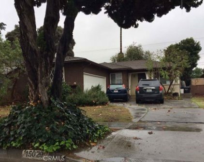 15029 Domart Avenue, Norwalk