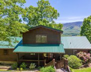 3515 Mtn Tyme Way, Sevierville image