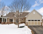 2301 Langston Court NE, Saint Michael image