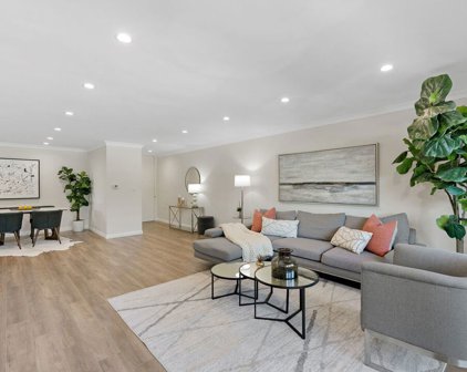 5411 Tyrone Avenue Unit 207, Sherman Oaks