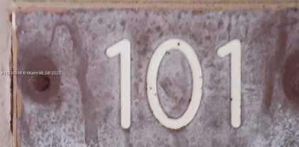 114 Gardens Dr Unit #101, Pompano Beach