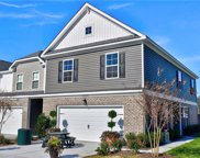 2435 Trafton Place, Central Chesapeake image