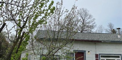 213 Perkins Place, Bozeman