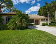 Vero Beach image