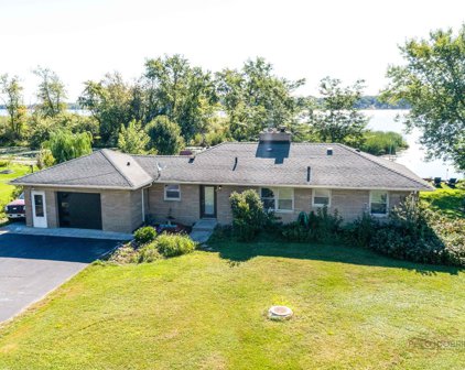37633 N Frank Court, Spring Grove