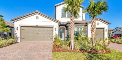 4365 Frontera Lane, Wesley Chapel