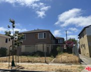 9037 Ramsgate Avenue, Los Angeles image