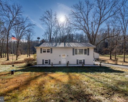 16351 Falls Rd, Monkton