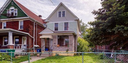 421 19th  Street, Niagara Falls-City-291100