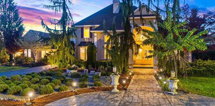 9032 22nd Way SE, Lacey