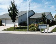17312 SE 15TH WAY, Vancouver image