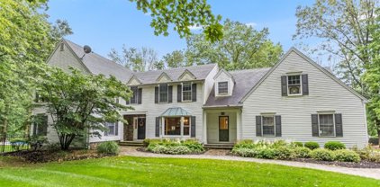 208 North Rd, Chester Twp.