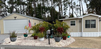 323 Buena Vista Drive, Lillian