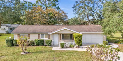 10982 Sw 76 Terrace, Ocala