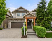 22974 Coulter Court, Langley image