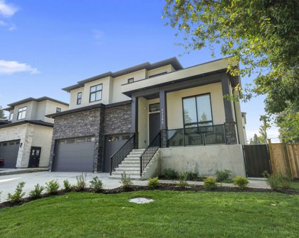 21280 122b Avenue, Maple Ridge