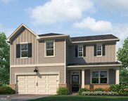 44 Highgrove Way, Dallas image