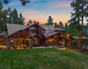 159 Ranch Road, Evergreen image