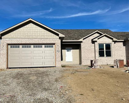 2112 Connie Court, Franklin