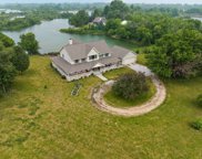 10739-451 N 1300 East Road, Chenoa image