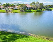 8380 Whisper Trace Lane Unit 203, Naples image
