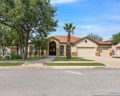 23711 Baker Hill, San Antonio
