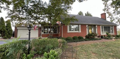 113 Eastview Dr, Bardstown