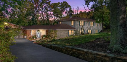 35 Acorn Dr, Annapolis