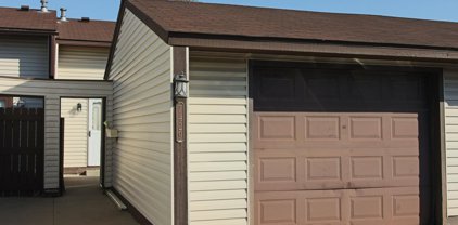 7429 142nd Street Court, Apple Valley
