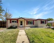 9390 Lilly Court, Thornton image