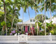 526 Frances Street, Key West image