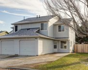 3463/3465 W Dill Dr, Boise image
