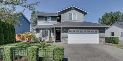 6624 81st Drive NE, Marysville