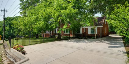 3603 Brush Hill Rd, Nashville