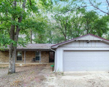 2600 Linda Kay, Little Rock