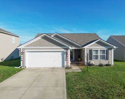 1463 Round Lake Road, Greenwood